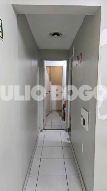 05portuguesalojacommezzaninoin - 5