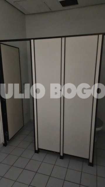 07portuguesalojacommezzaninoin - 7