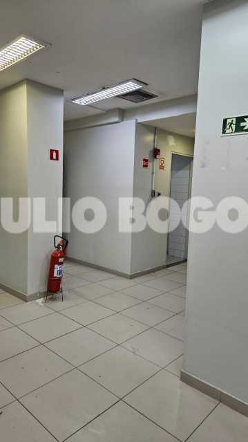 15portuguesalojacommezzaninoin - 15