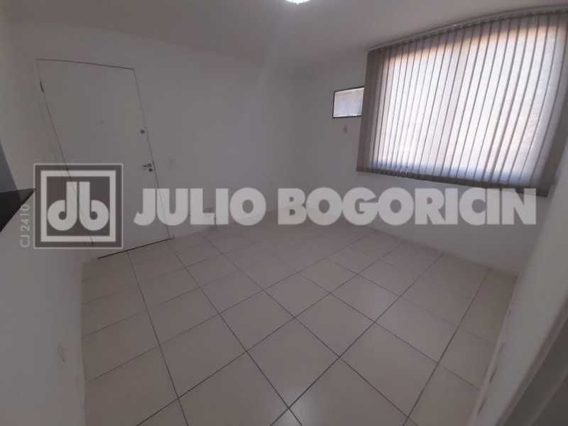 21freguesia1quartojuliobogoric - 21