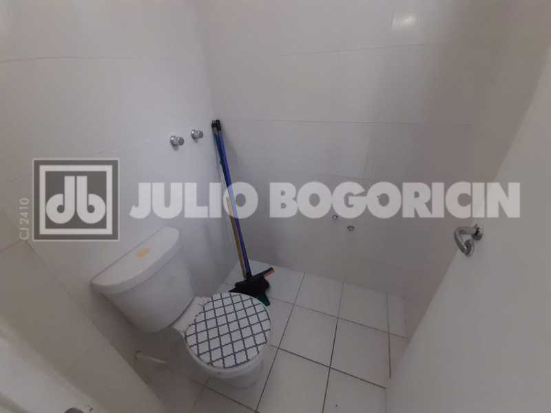 22freguesia1quartojuliobogoric - 22