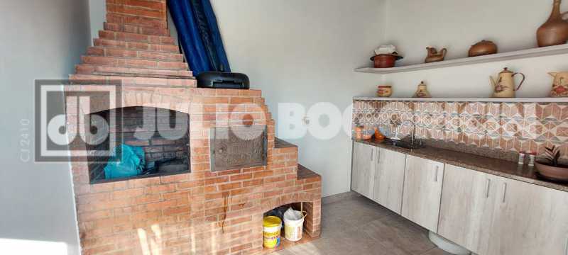 12cb1cbb-9cc4-408a-8975-f5907d - 5