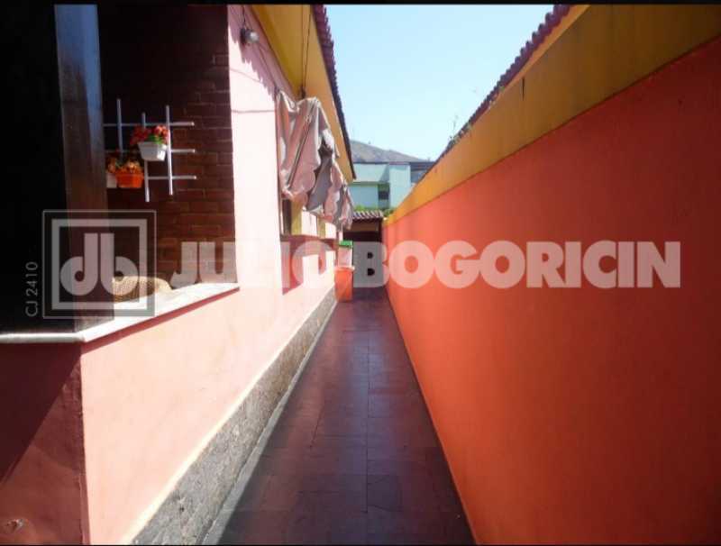 Screenshot_20240625-201226_Wha - 16