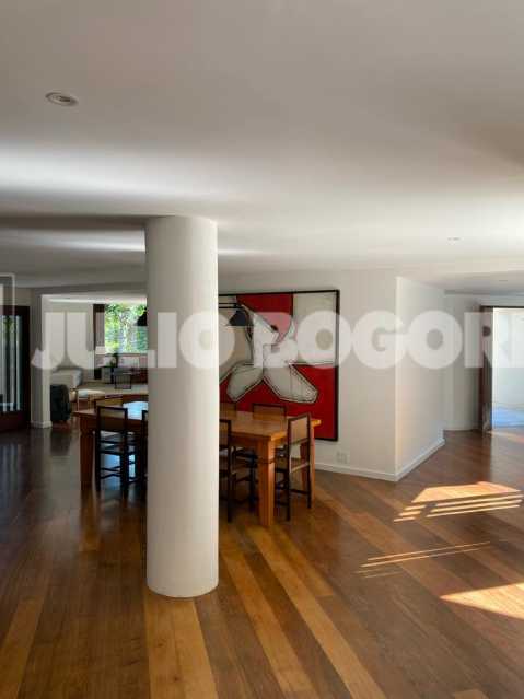 2cee5bef-2219-4d68-9047-588699 - 8