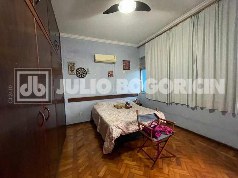 12praiadabandeiracasalinearsal - 12