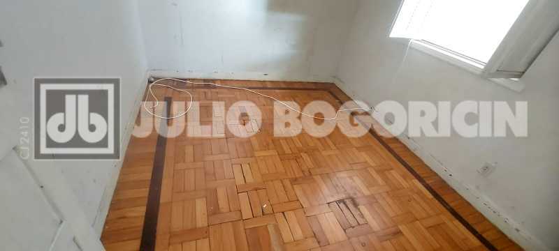 1casanaborjareis5quartosvagajb - 1