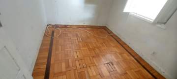 Imperdível - Casa de Vila 6 quartos à venda Engenho de Dentro, Rio de Janeiro - R$ 330.000 - JBM607894