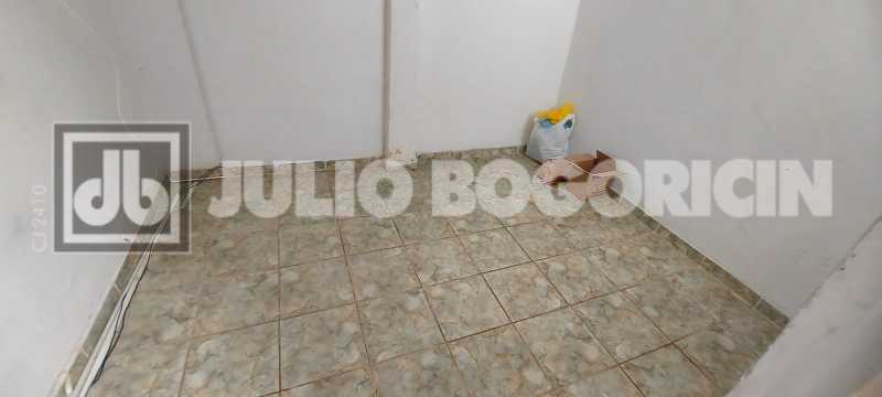 3casanaborjareis5quartosvagajb - 3