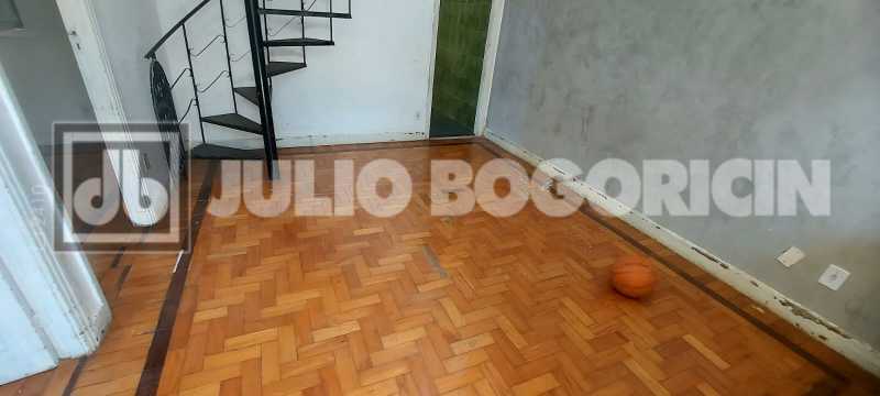 8casanaborjareis5quartosvagajb - 8