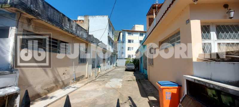 19casanaborjareis5quartosvagaj - 19