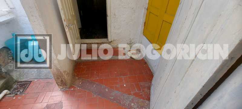 22casanaborjareis5quartosvagaj - 22