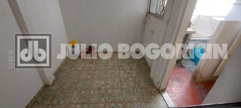 23casanaborjareis5quartosvagaj - 23