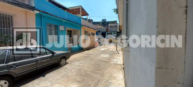 29casanaborjareis5quartosvagaj - 29