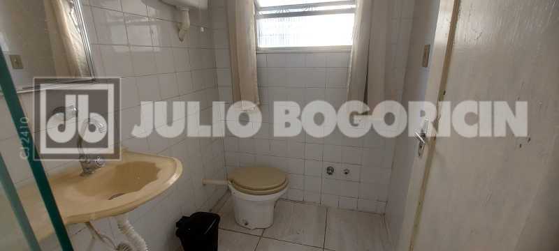 30casanaborjareis5quartosvagaj - 30