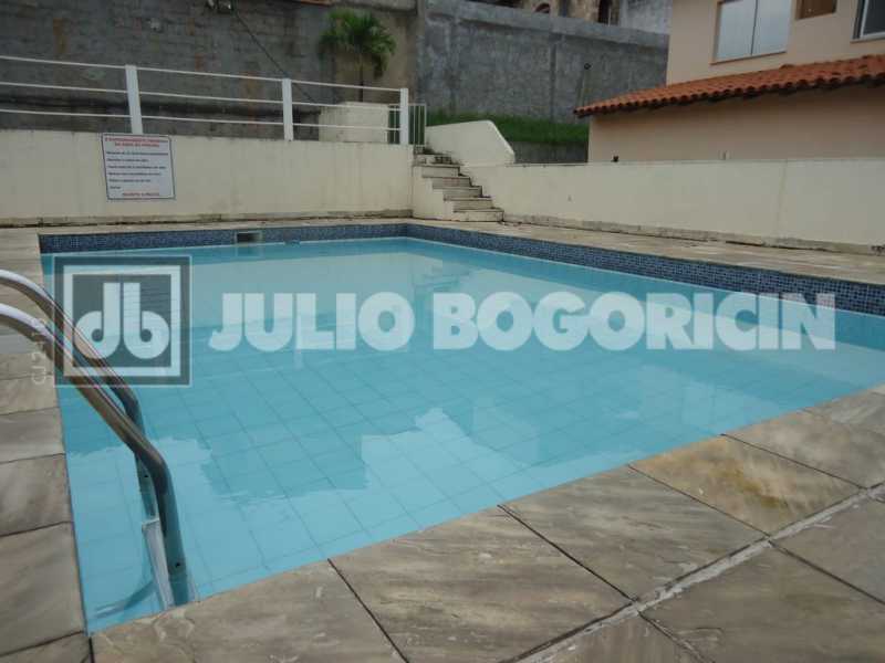 1taua2quartosjuliobogoricinjbi - 3