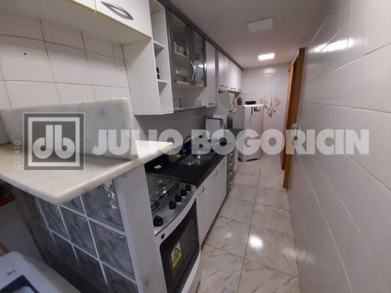 15taua2quartosjuliobogoricinjb - 15