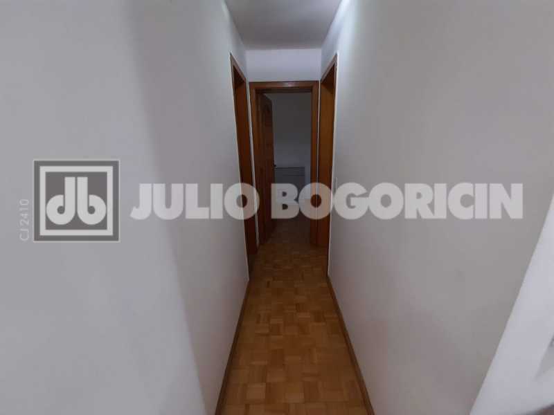 21taua2quartosjuliobogoricinjb - 21