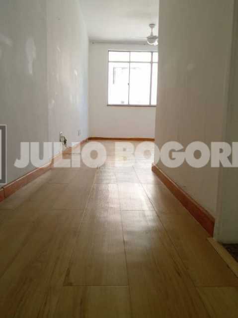 dionisio7.2. - 4