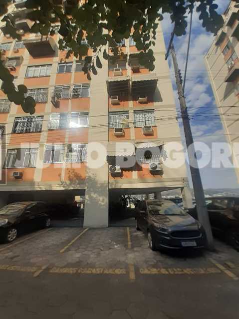 dionisio14. - 25