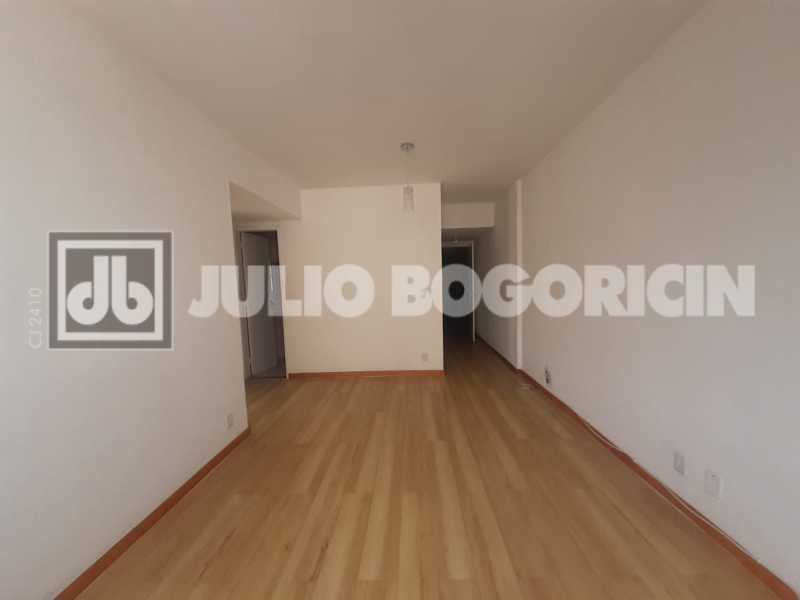 dionisio sala. - 5