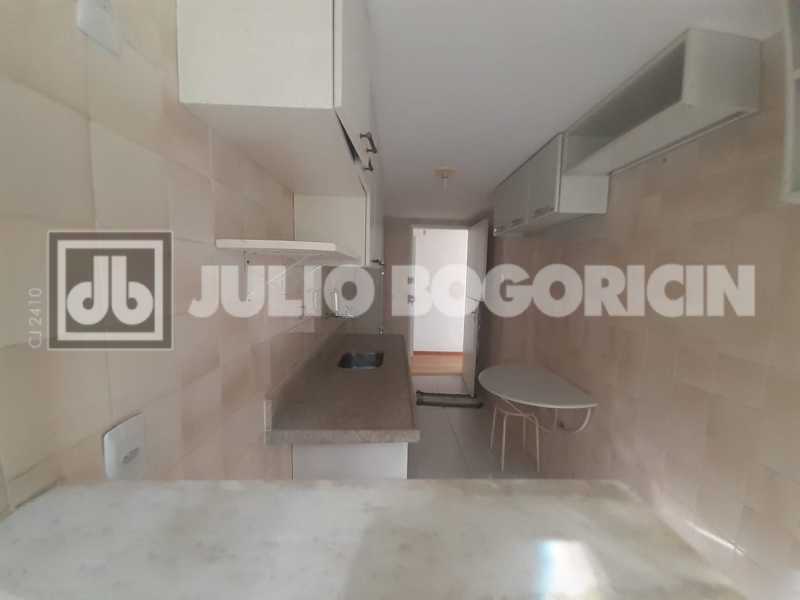 dionisio cozinha1. - 16