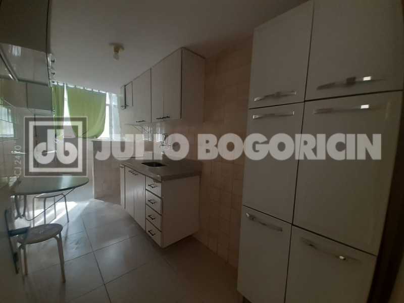 dionisio cozinha3. - 15