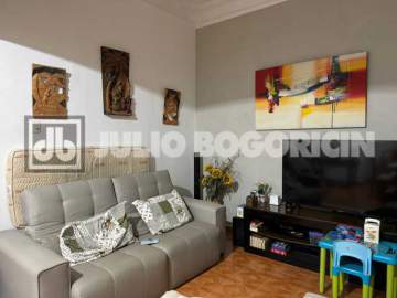 Imperdível - Apartamento Tipo Casa - Triplex, 4 quartos em vila tranquila e segura - JBT66141 Imperdível - Apartamento Tipo Casa - Triplex, 4 quartos em vila tranquila e segura - JBT66141