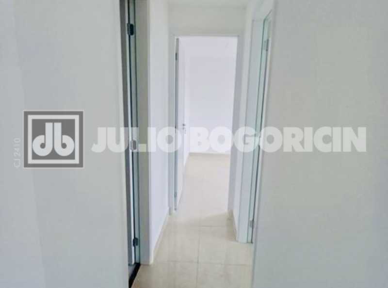 image-14-12-24-06-29-8. - 3