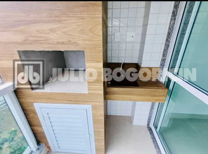 image-14-12-24-06-29-10. - 4