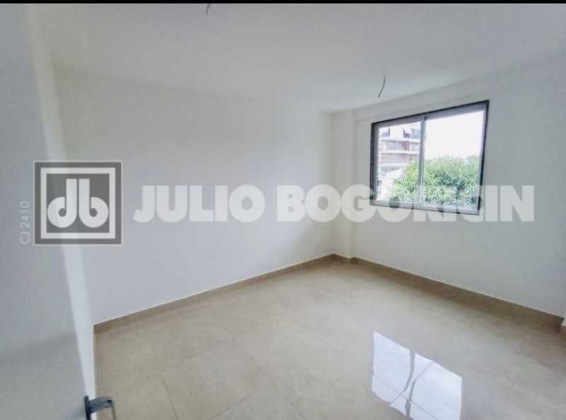 image-14-12-24-06-29-6. - 8