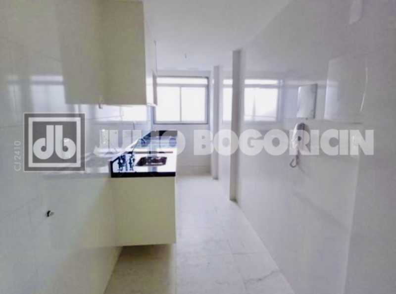 image-14-12-24-06-29. - 12