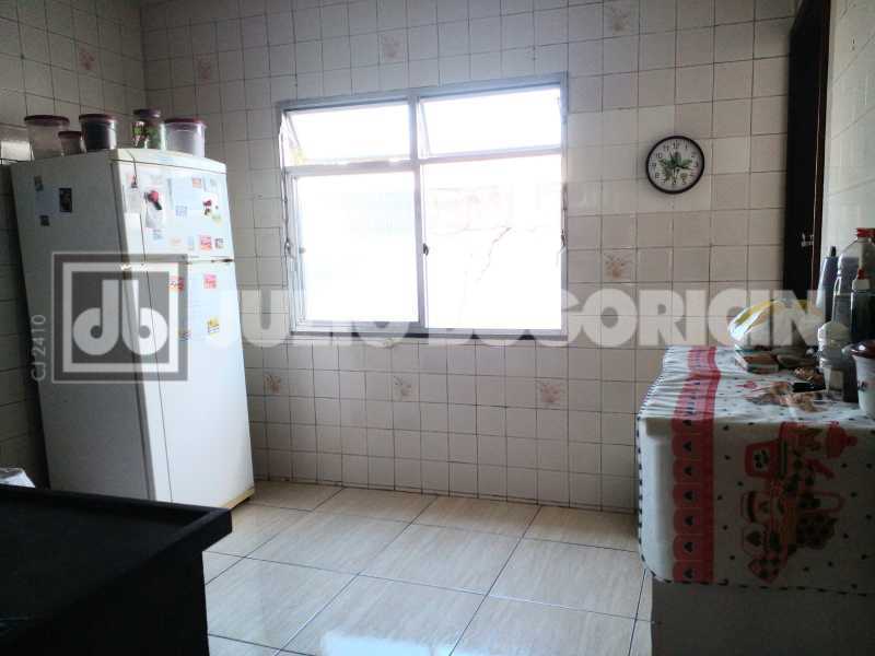 WhatsApp Image 2025-06-20 at 1 - 22