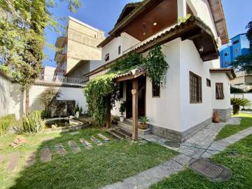 Imperdível - Casa de rua - Duplex / Pechincha-Três quartos- (2 suítes)-2 varandas-garagem 176m²(IPTU) - JBJ601464