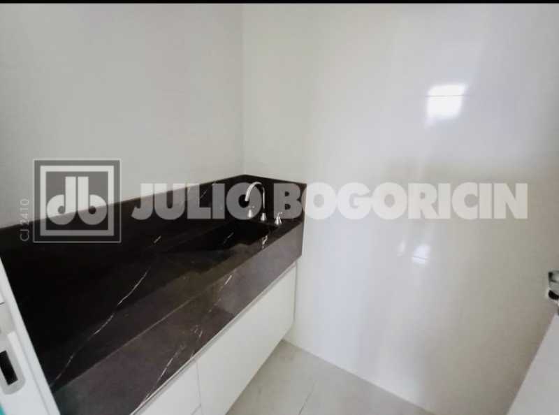 image-14-12-24-06-29-2. - 12