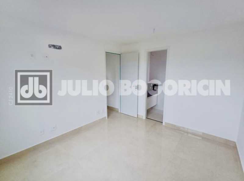 image-14-12-24-06-29-7. - 8