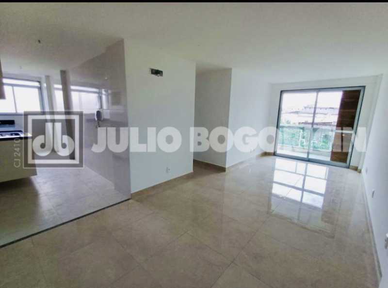 image-14-12-24-06-29-9. - 5