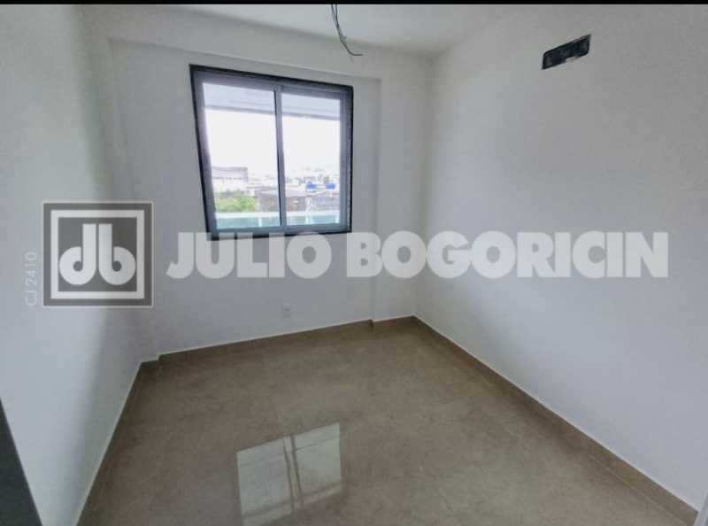 image-14-12-24-06-29-4. - 7