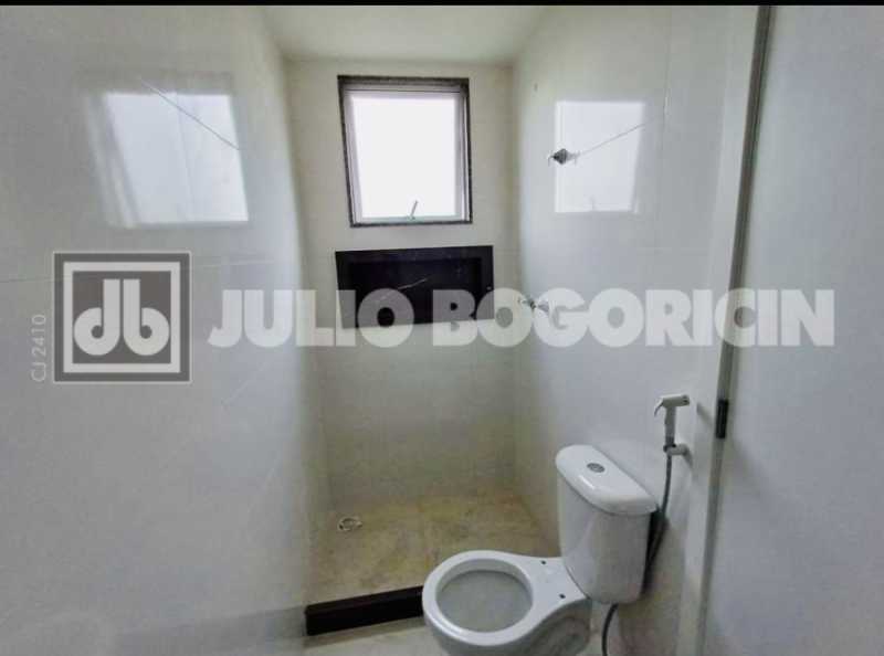 image-14-12-24-06-29-5. - 8