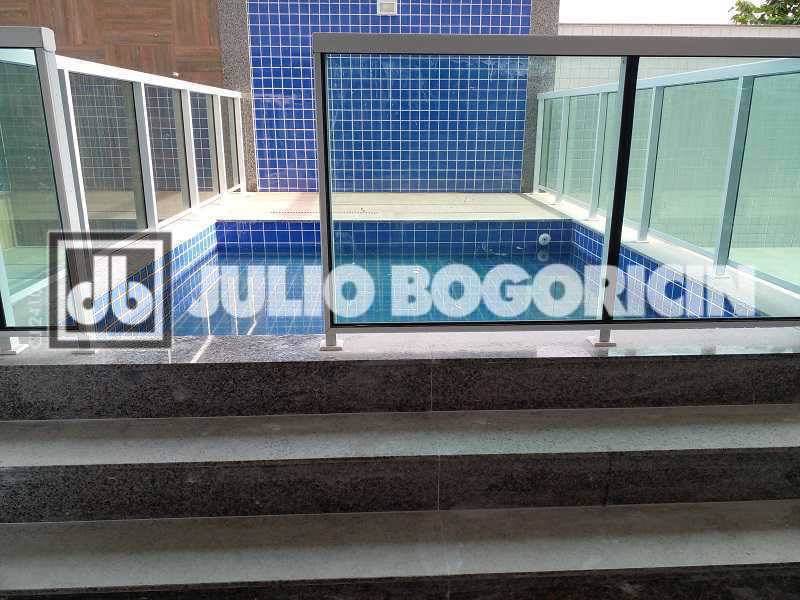 22341_G1719852067 - 17