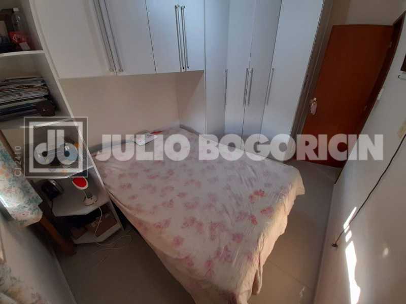 5portuguesa3quartosjuliobogori - 5