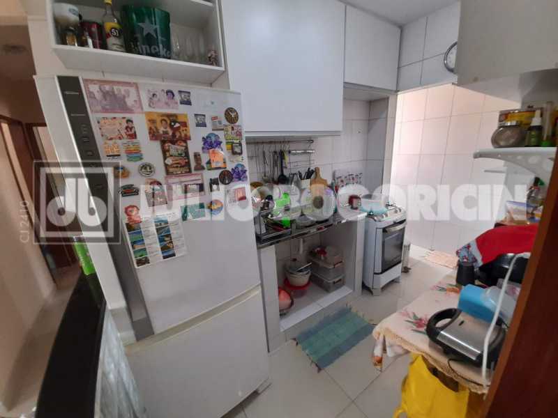 10portuguesa3quartosjuliobogor - 10
