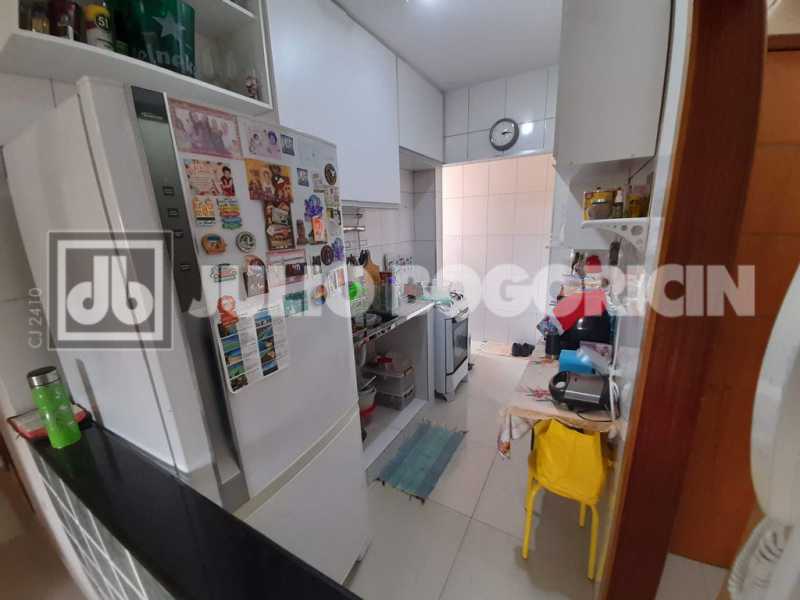 11portuguesa3quartosjuliobogor - 11