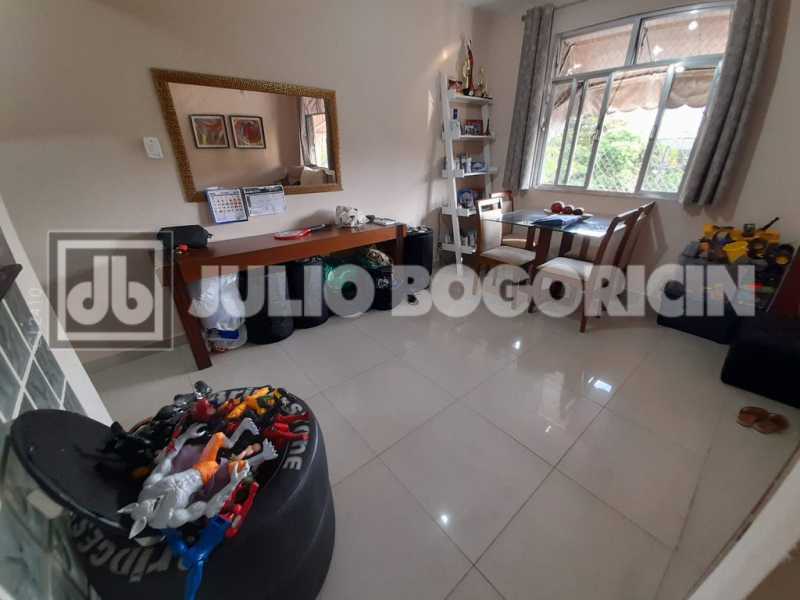 14portuguesa3quartosjuliobogor - 14