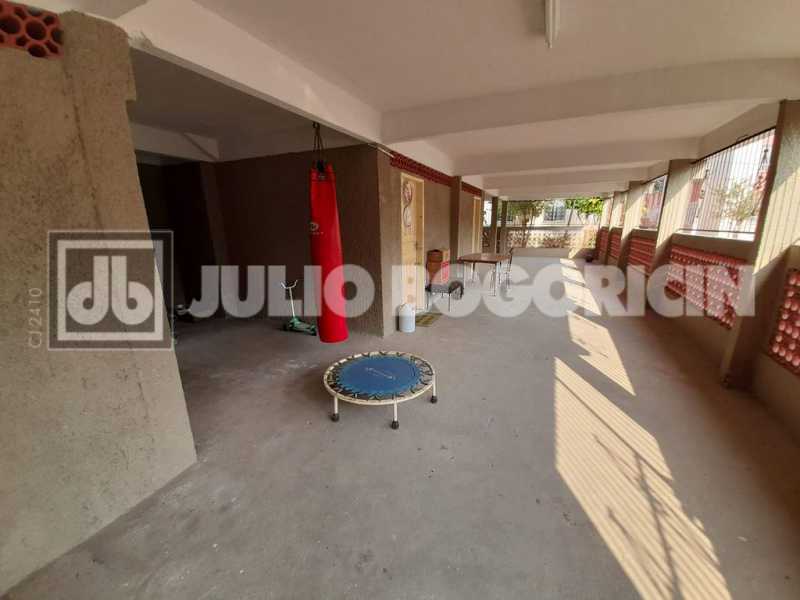 18portuguesa3quartosjuliobogor - 18