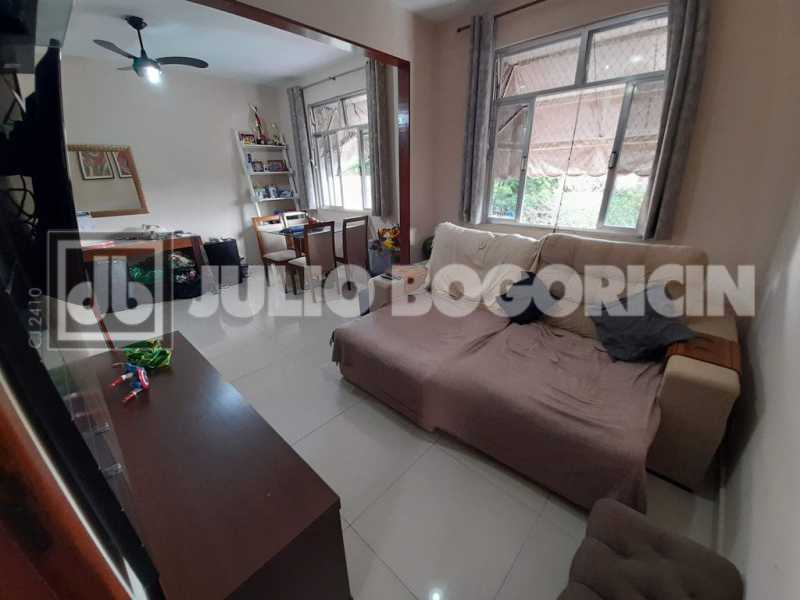 20portuguesa3quartosjuliobogor - 20