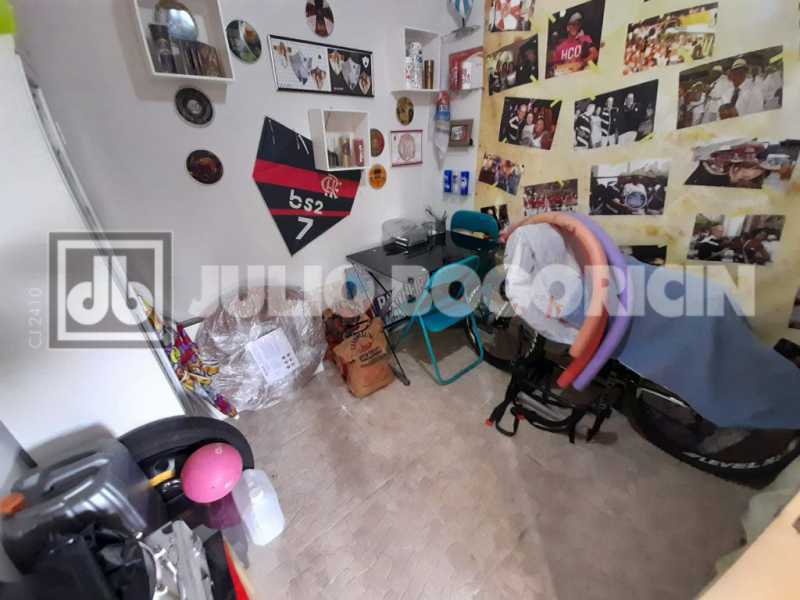 21portuguesa3quartosjuliobogor - 21