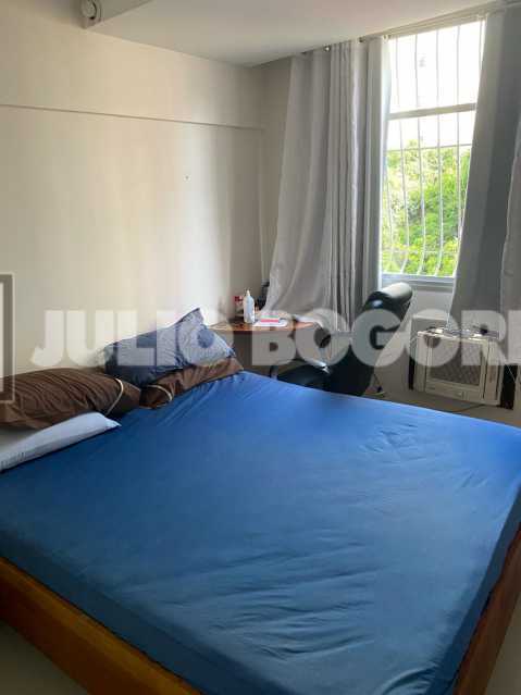 IMG-20240627-WA0032 - 13