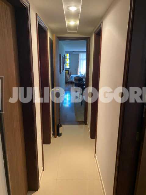 IMG-20240627-WA0033 - 8