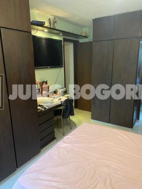 IMG-20240627-WA0035 - 10