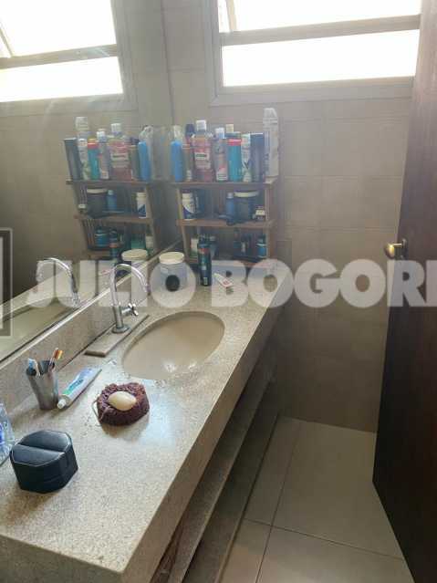 IMG-20240627-WA0036 - 14